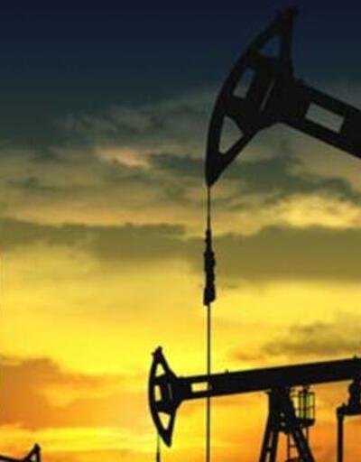 Brent petrol fiyatı gevşiyor: Piyasada arz beklentisi oluştu