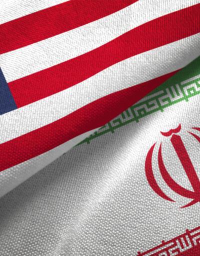 İran'dan ABD'ye yaptırım resti: Sert ve hızlı bir şekilde cevap vereceğiz