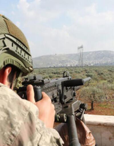 Bakanlıklar bir bir açıkladı: 3 PKK'lı terörist teslim oldu