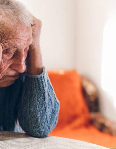 ABD'den yeni araştırma: Alzheimer hastalarına umut olabilir! 