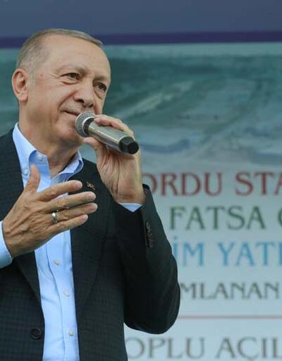 Erdoğan’ın yayınlanmamış fotoğrafları ve seçim talimatı | Abdulkadir Selvi yazdı 