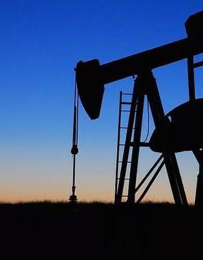 OPEC+ toplantısında karar çıktı: Piyasalarda petrol fiyatı yükseldi
