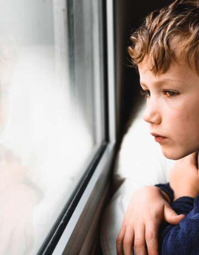 Çocukluk çağı bronşiti, astıma neden olabilir