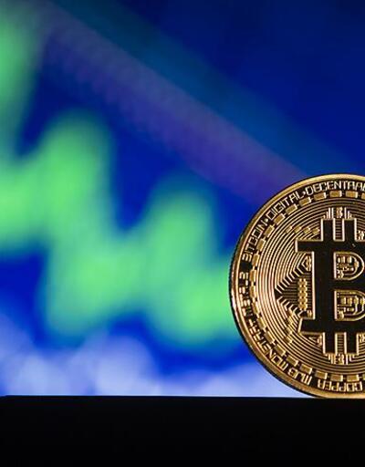 ABD-Çin gerilimi kripto para piyasalarını nasıl etkileyecek? Bitcoin için flaş tahmin
