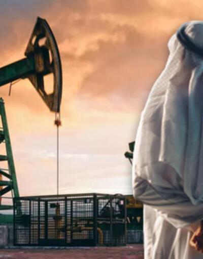 Suudi Arabistan petrol fiyatlarına rekor zam yaptı