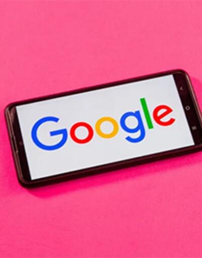 Google Asyalılara ait işletmeleri bulmasını kolaylaştırıyor
