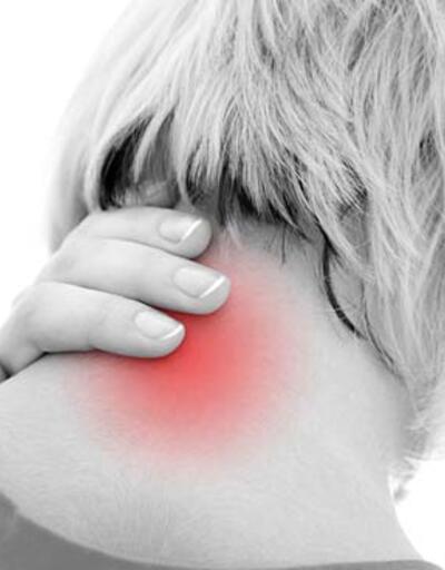 Boyun ve sırt kaslarındaki ağrılar her zaman fıtık kaynaklı olmayabilir