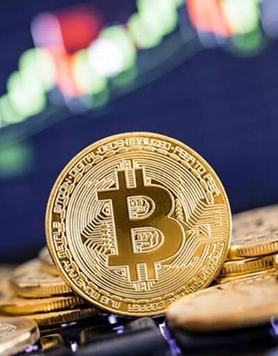 Bitcoin Ağustos ayının en yüksek seviyesinde
