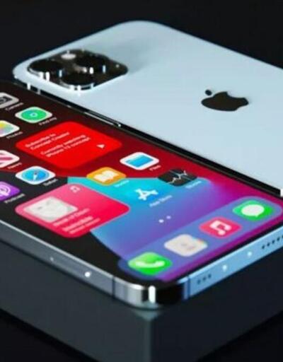 Çin-Tayvan geriliminde yeni perde: iPhone 14 lansmanının ertelenebileceği iddia ediliyor