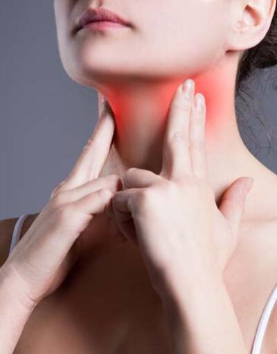 Tiroid hastalığı ile ilgili doğru bilinen 8 yanlış
