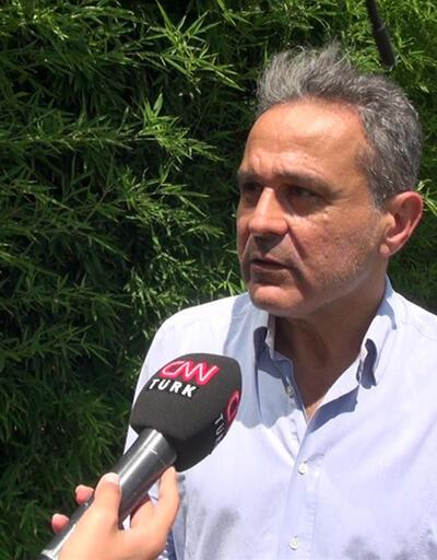 Alevilerin talepleri neler? Alevi Vakıfları Federasyonu Başkanı, CNN TÜRK'e konuştu