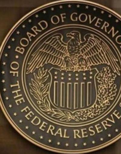 Fed’in faiz artırımı ve sıkılaştırma politikasında son durum