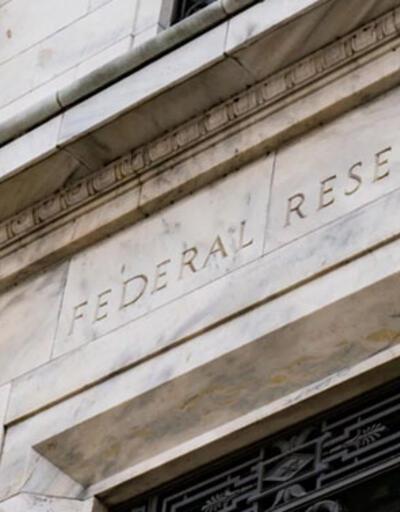 Richmond Fed Başkanı Barkin: Enflasyon verileri memnuniyet verici