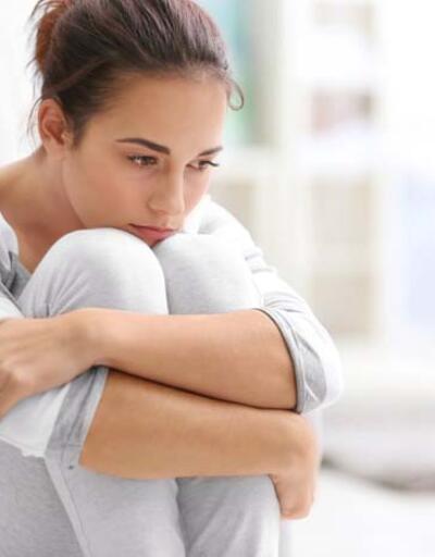 Kadınlarda yaygın görülen sorun: Vajinal mantar enfeksiyonu