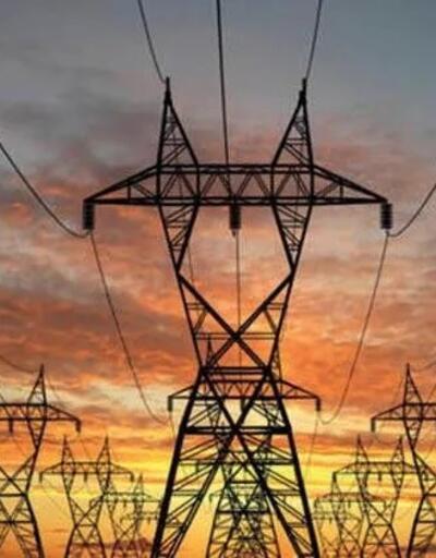 EPDK'dan açıklama: Sanayicinin elektrik fazlası sisteme aktarılacak