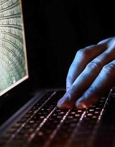 Dikkat! Milyonlarca dolar çalıyorlar: Kripto para yatırımcılarına 'siber saldırı' uyarısı