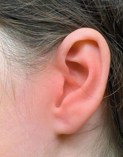 Kulak içi kaşıntısı neden olur? 