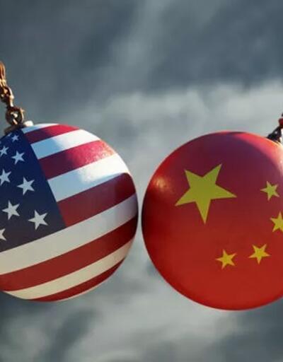 Çinli şirketler ABD piyasalarından çıkmayı planlıyor