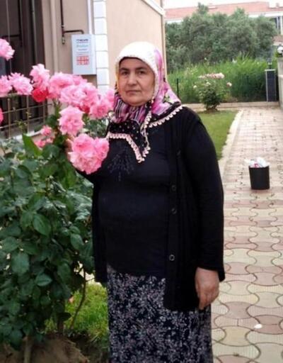 Şarköy'de kayıp alzheimer hastası kadın ölü bulundu