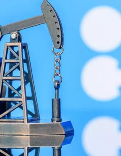 OPEC: Yüksek enflasyonun suçlusu biz değiliz