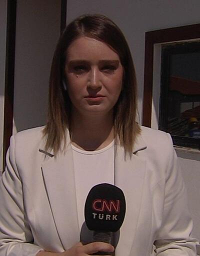 CNN TÜRK açılışı yapılacak Aydıncık Cemevi'nde