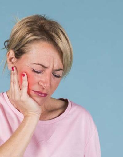 Diş ağrısı nasıl önlenir? Diş ağrısından kurtulmak için neler yapmak gerekiyor? Diş ağrısının en yaygın nedeni ne?