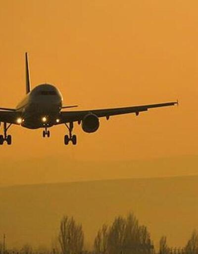 İskandinav hava yolu şirketinde kriz büyüyor: 1700 uçuşu iptal ettiler