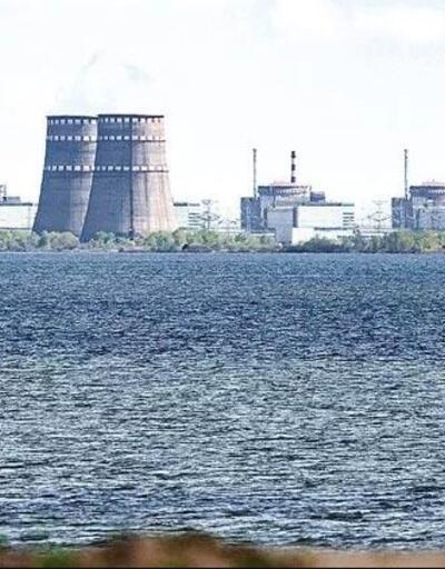Dünyada ‘yeni Çernobil’ endişesi! Rusya ‘santraldan çekil’ çağrılarını reddetti