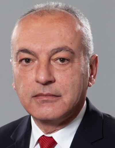 Bulgaristan’ın geçici Başbakanı Donev karantinada