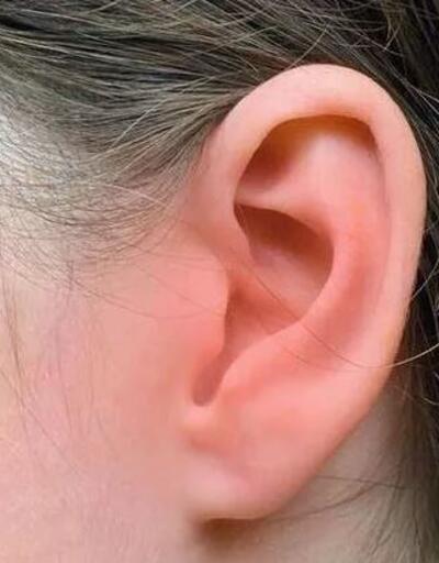 Kulak içi kaşıntısı neden olur?