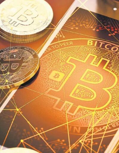 Kripto para piyasası sil baştan: Bitcoin yüzde 17 düştü