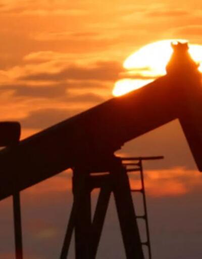 Petrol piyasası 'arz endişesine' kilitlendi