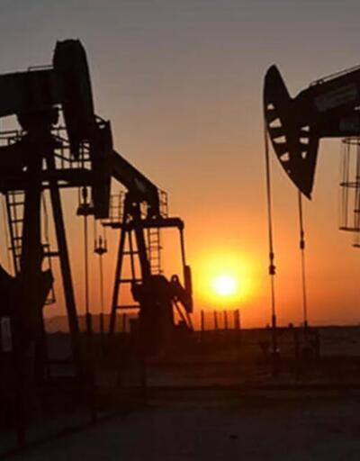 Petrol piyasası Irak gelişmeleriyle tırmandı