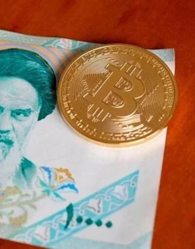 İran’dan Bitcoin ve kripto paralar ile uluslararası ödemeler için yeni hamle
