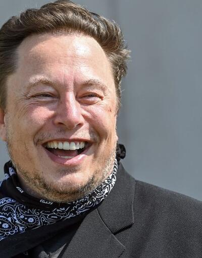 Elon Musk'tan 44 milyar dolarlık Twitter anlaşmasını reddeden yeni mektup 