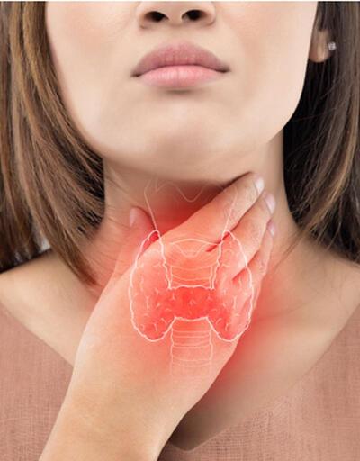 Tiroid İçin Hangi Doktora Gidilir? Tiroid Hastalıklarına Hangi Bölüm Bakar?