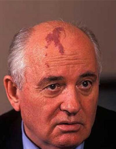 Son dakika: Gorbaçov öldü mü? Mihail Gorbaçov kimdir, kaç yaşında, neden öldü?