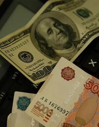 Rus bankalarında bilanço tersine döndü: 1,5 trilyon ruble zarar ettiler