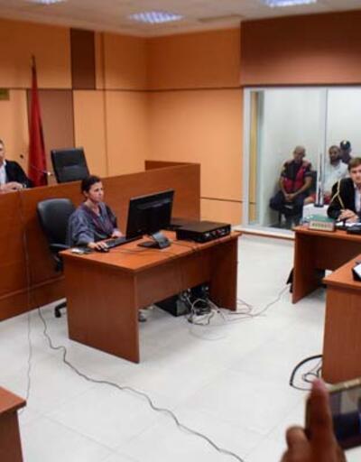 Arnavutluk mahkemesinden Thodex’in kurucusu Özer hakkında flaş karar!