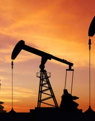 Petrol fiyatlarında OPEC toplantısı öncesi kritik yükseliş