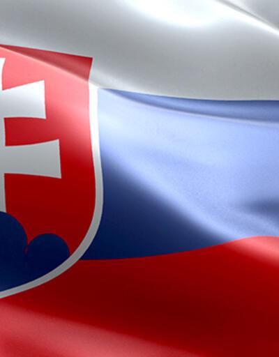 Slovakya’da 3 bakan istifa etti