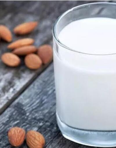 Yatmadan önce süt içmenin sağlığımıza muhteşem faydaları