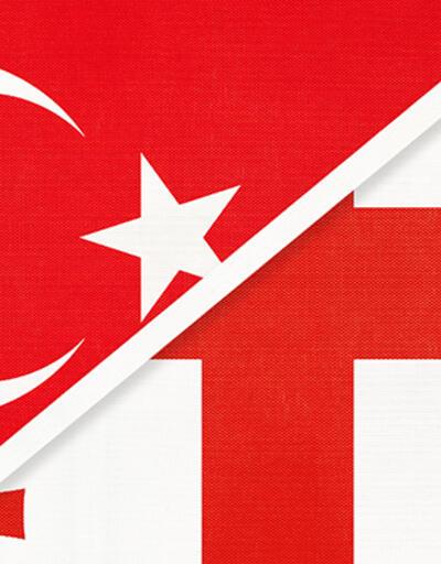Türkiye ile Gürcistan arasında siyasi istişareler 7 Eylül'de gerçekleştirilecek