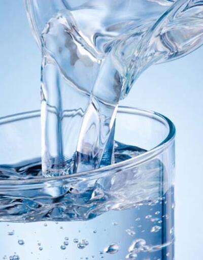 Kaynağı bilinmeden içilen sular risk taşıyor