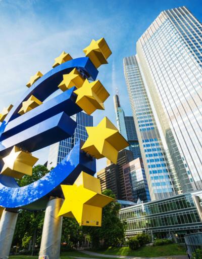 Avrupa Merkez Bankası (ECB) faiz kararı açıklandı! İşte Eylül ayı ECB faiz kararı... 
