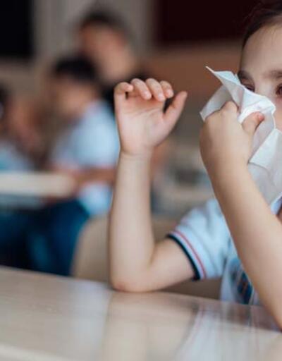 Okulda en sık görülen 10 hastalığa dikkat