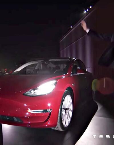 Elon Musk “bu işte para çok” demişti! Tesla’dan lityum fabrikası hamlesi