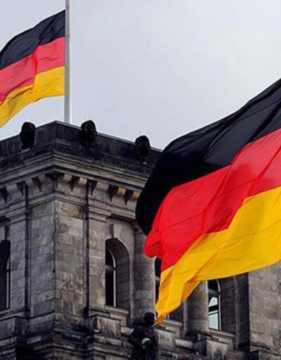 Almanya, nitelikli iş gücü çekmek için vatandaşlığı kolaylaştıracak 