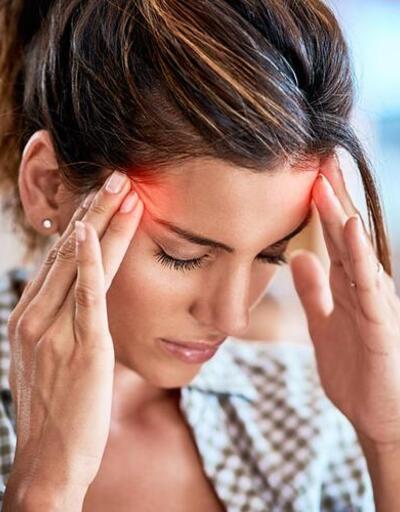  Migren belirtileri nelerdir?