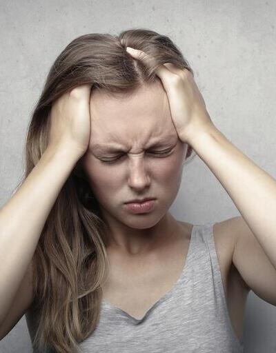 Ayda 4 defadan fazla atak geçiriyorsanız kronik migrensiniz!